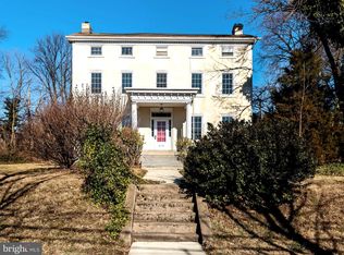 619 Ridge Pike, Lafayette Hill, PA 19444