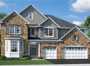 1852 Limestone Dr, Elgin, IL 60124