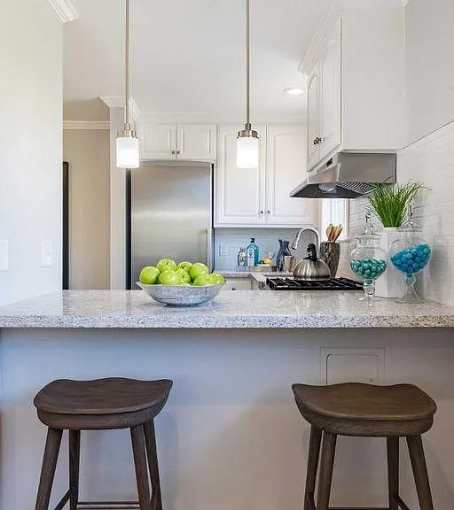 487 Tyndall St #5 — Photo 12