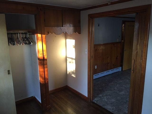 2nd image of 139 Wilbur Ave #1