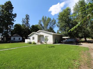 2727 E 6th Ave, Spokane, WA 99202