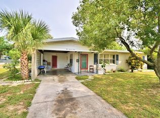 501 Avenue G SE, Winter Haven, FL 33880