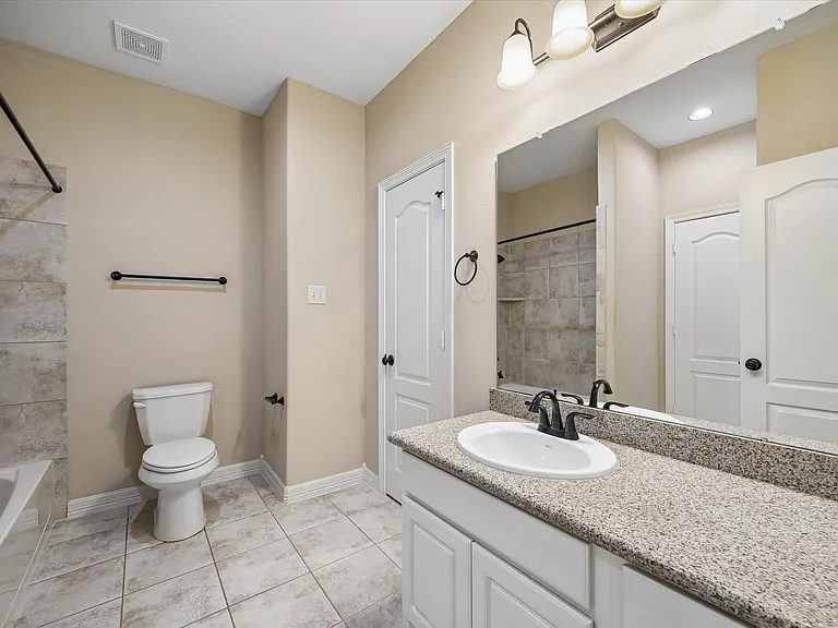 6618 Turlock Springs Ct — Photo 17
