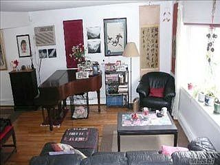 1st image of 74 Pleasant St