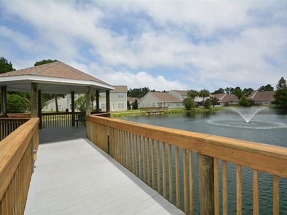 2nd image of 1449 Tiger Lake Dr