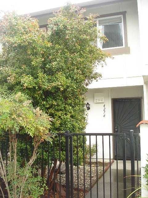 1st image of 4274 Las Feliz Ct