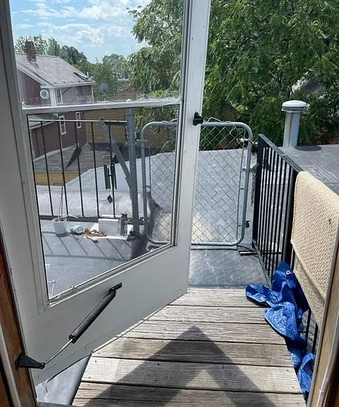 164 Auburn St #6 — Photo 6