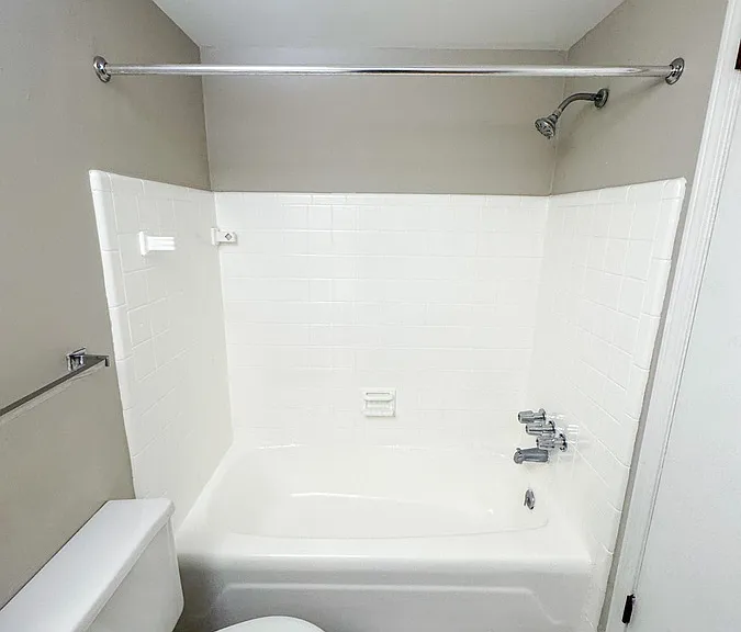 321 Fountain St NE #5 — Photo 28