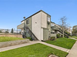 627 N Bristol St #36, Santa Ana, CA 92703