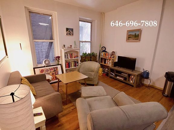 2nd image of 767 Franklin Ave APT 2L