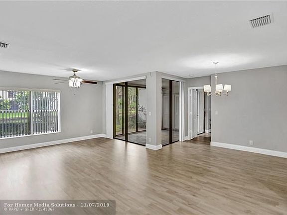 3rd image of 4671 Carambola Cir N #2752