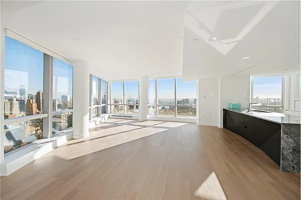 Rented by Vize Property Group | media 63