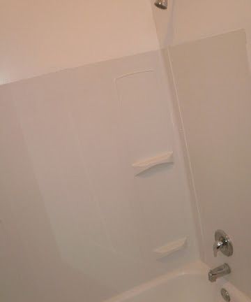 3rd image of 3826-3828 S Broadway