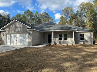 3857 Poverty Crk, Crestview, FL 32539