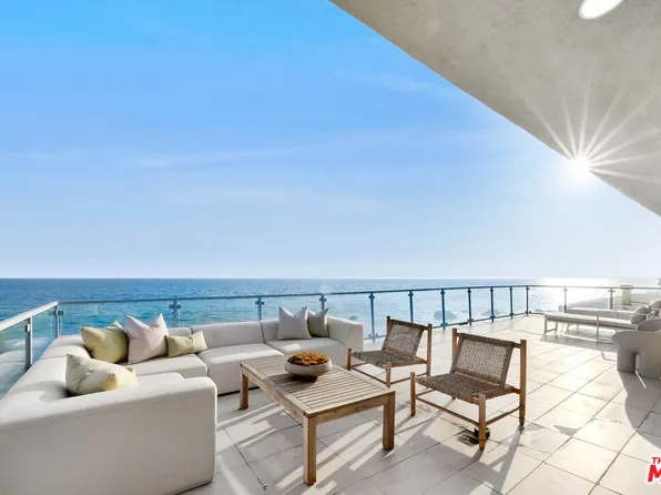 20140 Pacific Coast Hwy, Malibu, CA 90265
