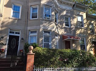 343 Rutland Rd, Brooklyn, NY 11225