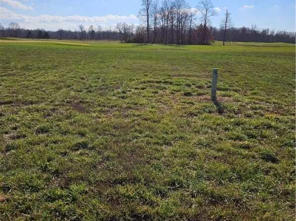  Augusta Boulevard Lot 263, Henryville, IN 47126