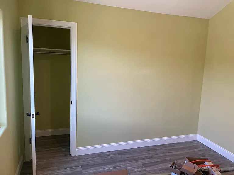 7518 Kyle St — Photo 5