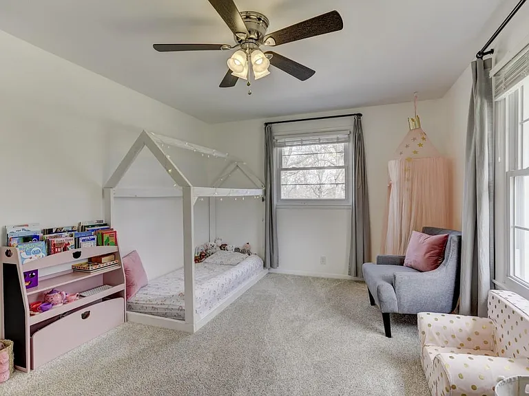 5405 Wakefield Dr — Photo 23
