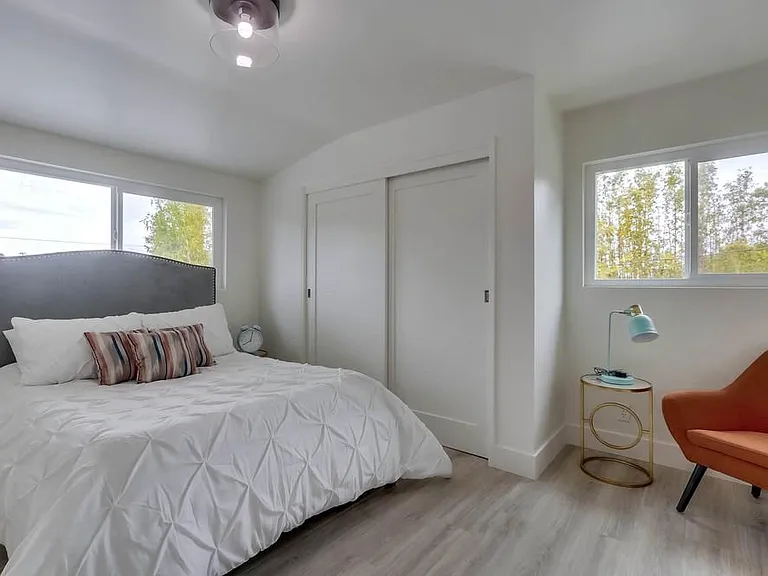 1814 Viola Pl #C — Photo 8