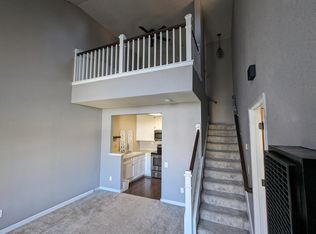 195 Glenwood, Hercules, CA 94547