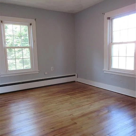 158 Bristol St #2 — Photo 11