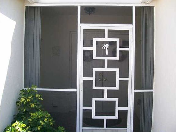 2nd image of 3506 Mill Brook Way Cir