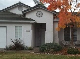 5668 E Grove Ave, Fresno, CA 93727