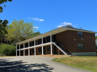 214 N Fillmore St #2A, Little Rock, AR 72205