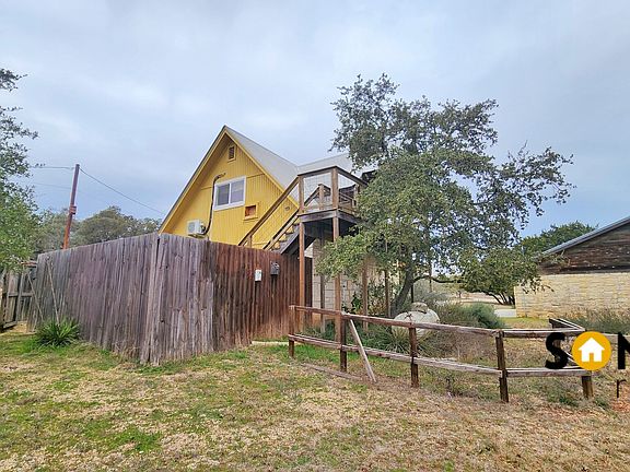 2nd image of 24369 Bingham Creek Rd #Townhouse 12