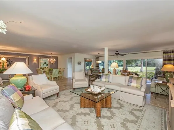 103 Clubhouse DR #151, NAPLES, FL 34105