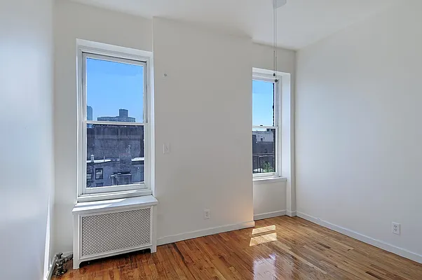 Rented by Corcoran | media 7