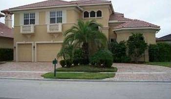 1st image of 671 Leigh Palm Ave