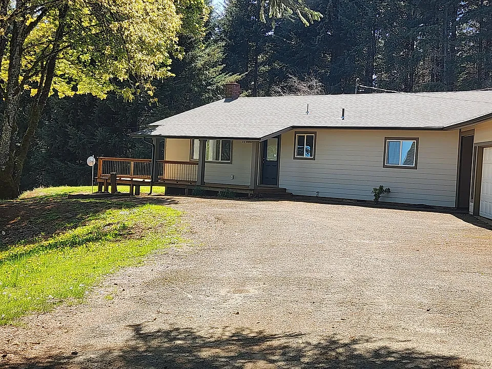 17680 Richardson Rd