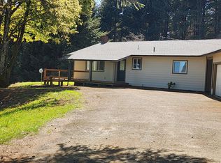 17680 Richardson Rd, Dallas, OR 97338
