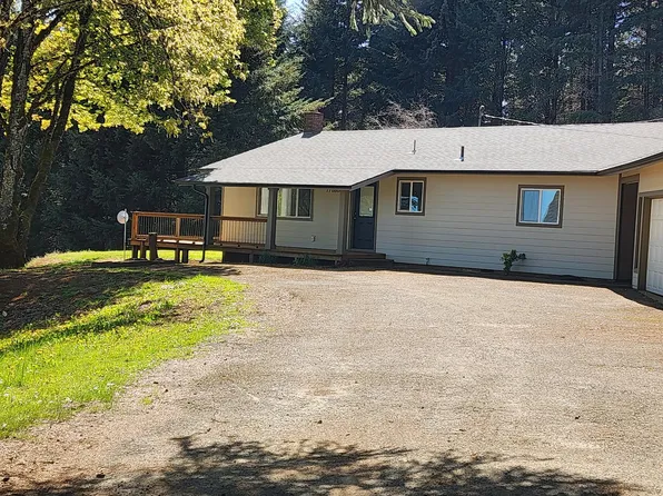 17680 Richardson Rd, Dallas, OR 97338