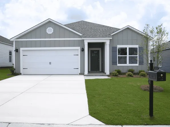 425 Reinsman Cv, Kimberly, AL 35091