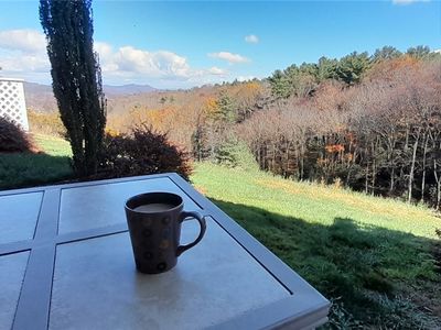 40 Club Villa Drive UNIT 502, Glade Valley, NC, 28627