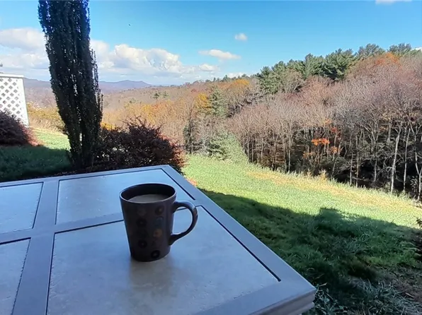 40 Club Villa Drive #502, Roaring Gap, NC 28627