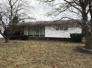 938 Foote Ave, Duryea, PA 18642