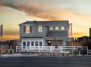 4634 Jema Way, Merced, CA