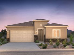 Avelino Plan, Jorde Farms, Queen Creek, AZ 85142