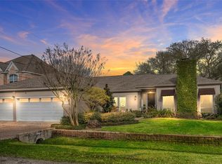 14128 Cardinal Ln, Houston, TX 77079