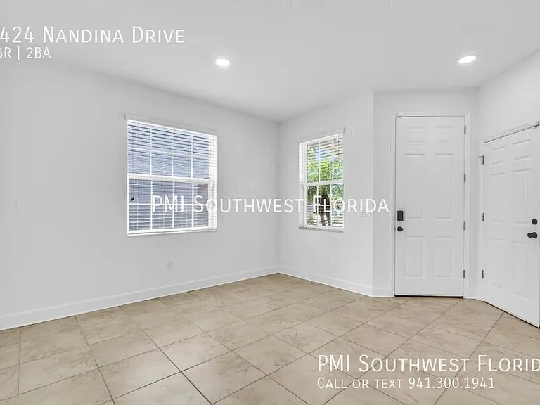 8424 Nandina Dr — Photo 13