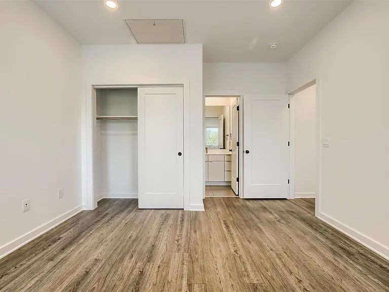 5924 S Congress Ave #62S — Photo 11