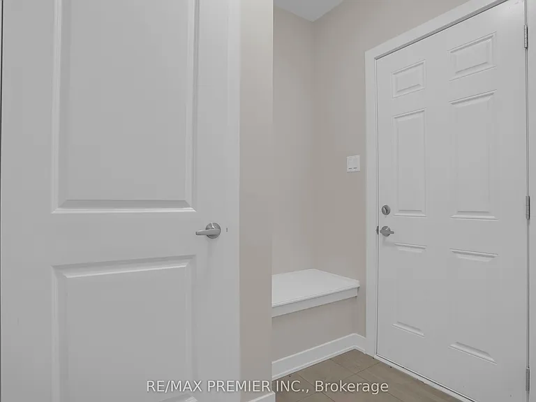 28 Downriver Dr — Photo 31