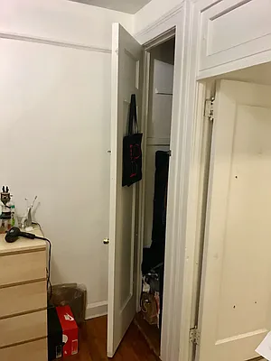 Rented by Voro, LLC | media 17