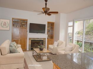 5770 Marsh Hawk Dr, Santa Rosa, CA 95409