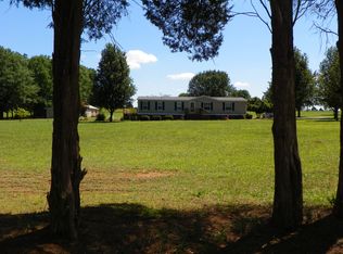 1016 Trotter Rd, Anderson, SC 29626