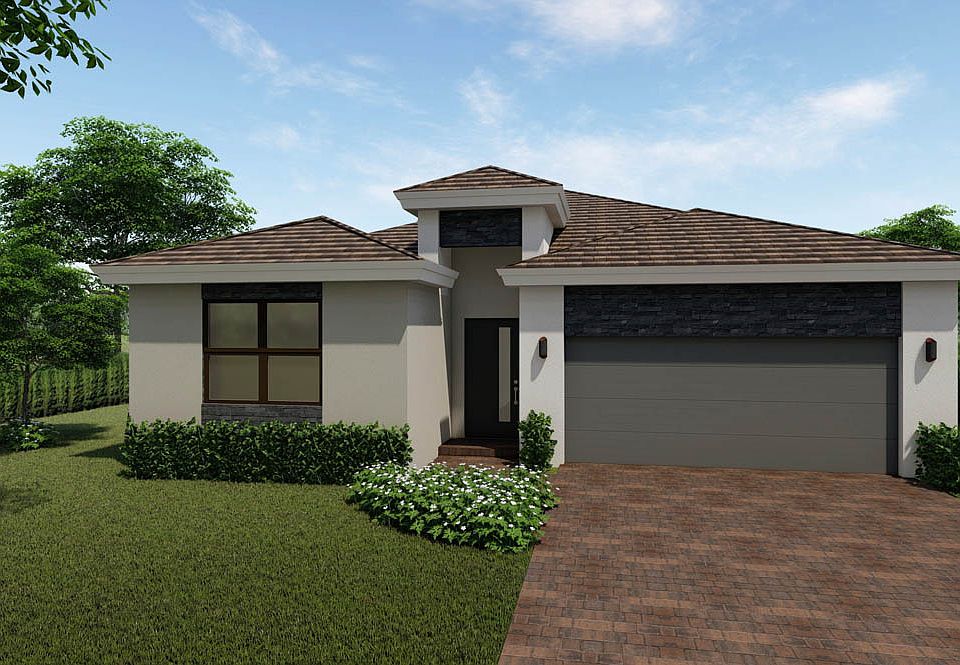 Elevation Image 0.